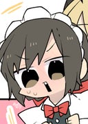 おね×魔王_番外編⑤
