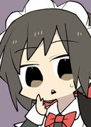 おね×魔王_番外編⑥