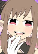 おね×魔王_第39話_ナオさん大変身