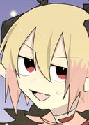 おね×魔王_第40話_愛しの魔王様を倒す？