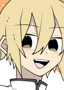 おね×魔王_番外編⑦