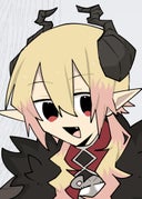 おね×魔王_第41話_鬼ごっこしましょ