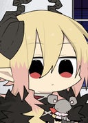 おね×魔王_第42話_壁(仲間)を増やそう