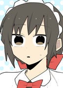 おね×魔王_第43話_創造主様の心のうち