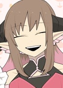 おね×魔王_第45話_私がご褒美？