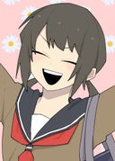 おね×魔王_第46話_忘れていた初めて