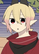 おね×魔王_第47話_きっとふたりなら