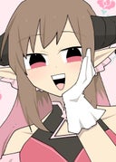 おね×魔王_第48話_あの頃のレオくんって…