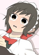 おね×魔王_第49話_あれ？はじまる？