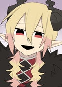 おね×魔王_第50話_私がこの世界に来るまで①