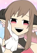 おね×魔王_第52話_ナオさんの秘密