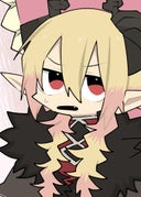 おね×魔王_第53話_人間をやめる？