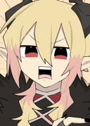 おね×魔王_第55話_説教？のろけ？