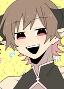 おね×魔王_番外編⑭