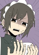 おね×魔王_番外編⑮