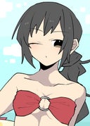 おね×魔王_番外編⑯
