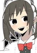 おね×魔王_番外編⑰