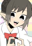 おね×魔王_第66話_彼シャツってすごい