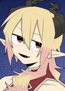 おね×魔王_第67話_あんた誰？