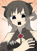 おね×魔王_第68話_あなたの花嫁です