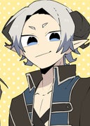 おね×魔王_番外編⑲