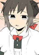 おね×魔王_第71話_放っておけない