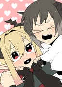 おね×魔王_番外編⑳