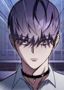 学園組織_第31話_制裁