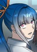 学園組織_第33話_衝突