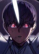 学園組織_第36話_接触