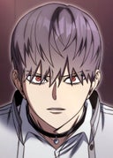 学園組織_第37話_助力