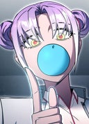 学園組織_第39話_人質