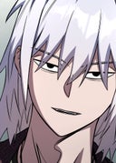 学園組織_第40話_共闘