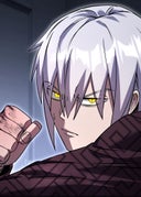 学園組織_第42話_激闘