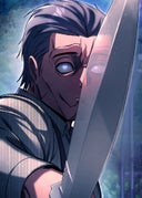 学園組織_第44話_仇敵