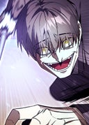 学園組織_第45話_死闘