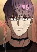 学園組織_第47話_門出