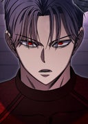 学園組織_第48話_帰還