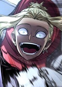 学園組織_第49話_覇道