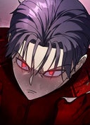 学園組織_第50話_燈火