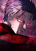 学園組織_第51話_乱戦