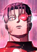 学園組織_第52話_顫感