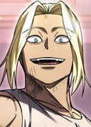 学園組織_第53話_尽力