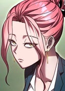 学園組織_第54話_急変