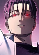 学園組織_第55話_宣戦