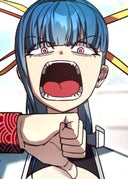 学園組織_第56話_露見