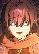 学園組織_第58話_因縁