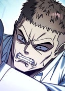 学園組織_第59話_廃村