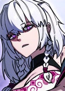 学園組織_第60話_魔女