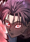 学園組織_第61話_疑惑